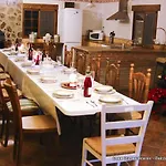 Country house Balcon Del Camino Viejo Valencia de Alcantara