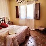 Country house Balcon Del Camino Viejo *