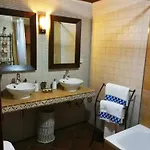 Country house Balcon Del Camino Viejo Valencia de Alcantara
