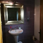 Country house Balcon Del Camino Viejo *